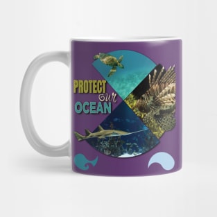 Earth Day Everyday Earth Day - Planet Anniversary 2023. Mug